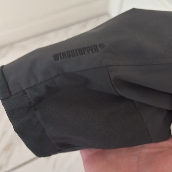 Arc’teryx Solano Jacket - Men’s Medium - Picture 4 of 6